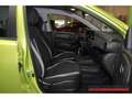 Hyundai i10 Trend MY25 1.2 Benzin 79 PS 5-MT 2WD Navi Apple Ca Giallo - thumbnail 10