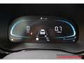 Hyundai i10 Trend MY25 1.2 Benzin 79 PS 5-MT 2WD Navi Apple Ca Giallo - thumbnail 14