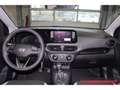 Hyundai i10 Trend MY25 1.2 Benzin 79 PS 5-MT 2WD Navi Apple Ca Giallo - thumbnail 8