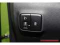 Hyundai i10 Trend MY25 1.2 Benzin 79 PS 5-MT 2WD Navi Apple Ca Giallo - thumbnail 12