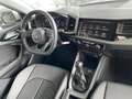 Audi A1 Sportback 25 TFSI Adrenalin Blanco - thumbnail 29