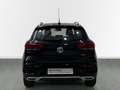 MG ZS 2.5 V6 Core 180 Negro - thumbnail 10