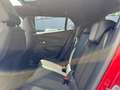 Peugeot 2008 1.2 PureTech GT-Line | Panoramisch schuifdak | Nav Rood - thumbnail 26