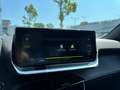 Peugeot 2008 1.2 PureTech GT-Line | Panoramisch schuifdak | Nav Rood - thumbnail 16