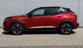 Peugeot 2008 1.2 PureTech GT-Line | Panoramisch schuifdak | Nav Rouge - thumbnail 2