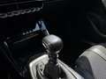 Peugeot 2008 1.2 PureTech GT-Line | Panoramisch schuifdak | Nav Rood - thumbnail 22