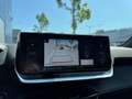 Peugeot 2008 1.2 PureTech GT-Line | Panoramisch schuifdak | Nav Rood - thumbnail 20