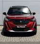 Peugeot 2008 1.2 PureTech GT-Line | Panoramisch schuifdak | Nav Rouge - thumbnail 8