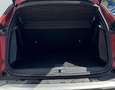 Peugeot 2008 1.2 PureTech GT-Line | Panoramisch schuifdak | Nav Rood - thumbnail 27