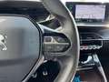 Peugeot 2008 1.2 PureTech GT-Line | Panoramisch schuifdak | Nav Rouge - thumbnail 12