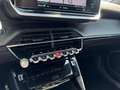 Peugeot 2008 1.2 PureTech GT-Line | Panoramisch schuifdak | Nav Rood - thumbnail 21