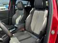 Peugeot 2008 1.2 PureTech GT-Line | Panoramisch schuifdak | Nav Rood - thumbnail 25
