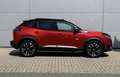 Peugeot 2008 1.2 PureTech GT-Line | Panoramisch schuifdak | Nav Rouge - thumbnail 6