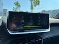Peugeot 2008 1.2 PureTech GT-Line | Panoramisch schuifdak | Nav Rood - thumbnail 19