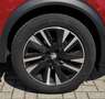 Peugeot 2008 1.2 PureTech GT-Line | Panoramisch schuifdak | Nav Rood - thumbnail 28