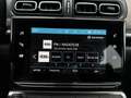 Citroen C3 1.2 PureTech Shine GRATIS Afleverpakket! | Stoelve Bleu - thumbnail 13