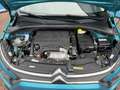 Citroen C3 1.2 PureTech Shine GRATIS Afleverpakket! | Stoelve Blauw - thumbnail 24