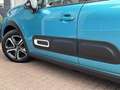 Citroen C3 1.2 PureTech Shine GRATIS Afleverpakket! | Stoelve Bleu - thumbnail 27