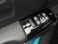 Citroen C3 1.2 PureTech Shine GRATIS Afleverpakket! | Stoelve Bleu - thumbnail 18