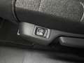 Citroen C3 1.2 PureTech Shine GRATIS Afleverpakket! | Stoelve Bleu - thumbnail 22