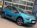 Citroen C3 1.2 PureTech Shine GRATIS Afleverpakket! | Stoelve Bleu - thumbnail 24