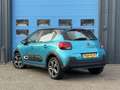 Citroen C3 1.2 PureTech Shine GRATIS Afleverpakket! | Stoelve Blauw - thumbnail 2