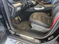 Mercedes-Benz GLE 53 AMG mhev (eq-boost) 4matic+ auto Negro - thumbnail 14