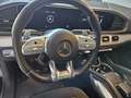Mercedes-Benz GLE 53 AMG mhev (eq-boost) 4matic+ auto Noir - thumbnail 9