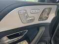 Mercedes-Benz GLE 53 AMG mhev (eq-boost) 4matic+ auto Fekete - thumbnail 12