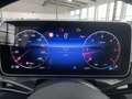 Mercedes-Benz CLE 220 d AMG DIS 20 HUD 360 BUR Night Schwarz - thumbnail 23