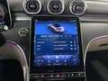 Mercedes-Benz CLE 220 d AMG DIS 20 HUD 360 BUR Night Schwarz - thumbnail 27