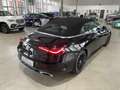 Mercedes-Benz CLE 220 d AMG DIS 20 HUD 360 BUR Night Schwarz - thumbnail 6