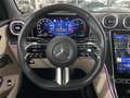 Mercedes-Benz CLE 220 d AMG DIS 20 HUD 360 BUR Night Schwarz - thumbnail 14