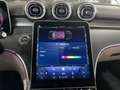 Mercedes-Benz CLE 220 d AMG DIS 20 HUD 360 BUR Night Schwarz - thumbnail 26