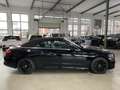 Mercedes-Benz CLE 220 d AMG DIS 20 HUD 360 BUR Night Schwarz - thumbnail 5