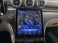 Mercedes-Benz CLE 220 d AMG DIS 20 HUD 360 BUR Night Schwarz - thumbnail 25