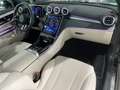 Mercedes-Benz CLE 220 d AMG DIS 20 HUD 360 BUR Night Schwarz - thumbnail 17