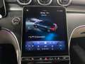 Mercedes-Benz CLE 220 d AMG DIS 20 HUD 360 BUR Night Schwarz - thumbnail 28