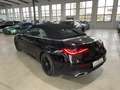 Mercedes-Benz CLE 220 d AMG DIS 20 HUD 360 BUR Night Schwarz - thumbnail 8
