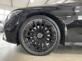Mercedes-Benz CLE 220 d AMG DIS 20 HUD 360 BUR Night Schwarz - thumbnail 10
