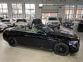 Mercedes-Benz CLE 220 d AMG DIS 20 HUD 360 BUR Night Schwarz - thumbnail 32