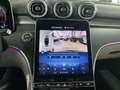 Mercedes-Benz CLE 220 d AMG DIS 20 HUD 360 BUR Night Schwarz - thumbnail 24