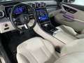 Mercedes-Benz CLE 220 d AMG DIS 20 HUD 360 BUR Night Schwarz - thumbnail 13