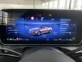 Mercedes-Benz CLE 220 d AMG DIS 20 HUD 360 BUR Night Schwarz - thumbnail 29