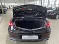 Mercedes-Benz CLE 220 d AMG DIS 20 HUD 360 BUR Night Schwarz - thumbnail 22