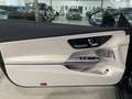 Mercedes-Benz CLE 220 d AMG DIS 20 HUD 360 BUR Night Schwarz - thumbnail 11