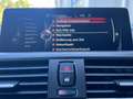 BMW 118 d Schwarz - thumbnail 25