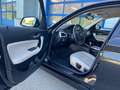 BMW 118 d Schwarz - thumbnail 9
