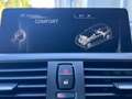 BMW 118 d Schwarz - thumbnail 23