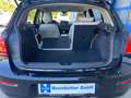 BMW 118 d Schwarz - thumbnail 6